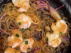 -大碗居·烤鸭·鱼头泡饼(天坛东门店)