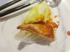 -Aqua Oasis 水天堂(常熟永旺店)