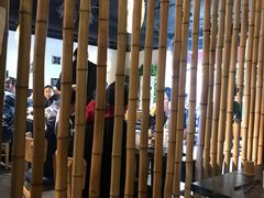 -泉味道贵州厨房(三里河店)