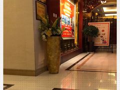 -南湖春色海鲜食府(中兴街店)