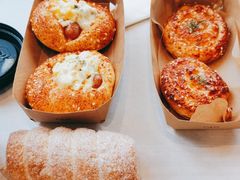 -巴黎贝甜(五道口店)