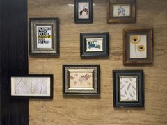 -彩虹之约•淮扬家宴(亚运村店)