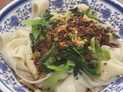 -马振面(小皮院店)