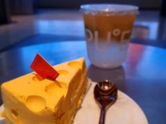 -大益茶庭(永庆坊店)