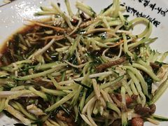 -东北姐妹菜馆no.2(胥口店)