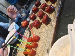 -梅飞酒家(名辉豪庭店)