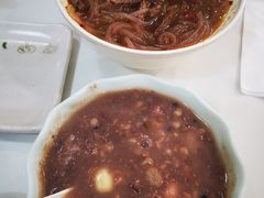 -咬不得高祖生煎·简餐(高银街店)