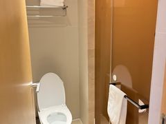 -全季酒店(银川鼓楼店)