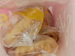 -味多美蛋糕(八大处店)