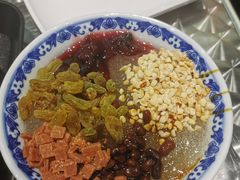-亚皆老街南宁老友粉·米粉(印象城店)