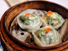 -广州酒家(文昌总店)