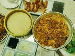 -紫光园(顺义店)