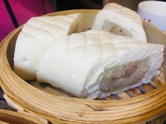 -老礼堂