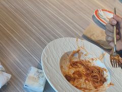 -必胜客餐厅(昆百大泰业城店)