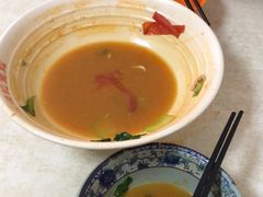 -项记面馆(明瓦廊店)