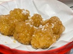 -晋美大掌柜(新建路店)