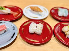 -寿司郎(西单大悦城店)
