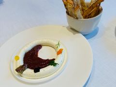 -黑宝石西餐厅(汇励99城市公园店)