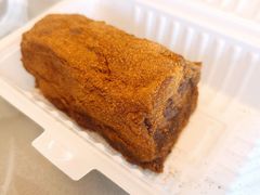驴打滚-老回回饺子馆(海洋馆店)