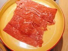 -沼津港精致料理·寿喜烧·烧鸟(龙湖南桥天街日料榜单店)