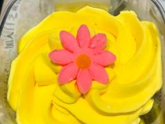 -吉野家(567漫天地店)