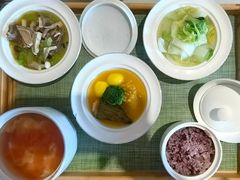 -福田家月子中心 产后 月嫂(市立母子医院店)