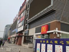 -京粮广场