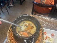 -官塘鱻鱻鱼生