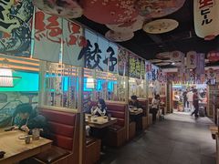 -西月山居匠心创意料理(江汉路新佳丽广场店)