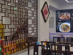 -王家大院·南京菜(湛江路总店)