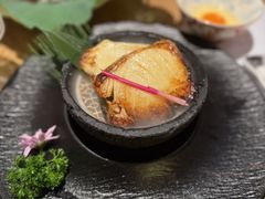 -南风(淮海街店)
