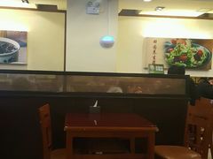 -宏状元现熬粥·京味菜(三里河店)