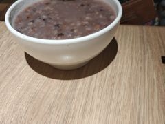 -老班长手工灌汤包老店(东山店)