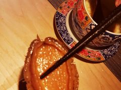 -京料理·日料自助·铁板燒(复悦城店)
