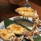 香港排队也要吃的，日漫同款居酒屋