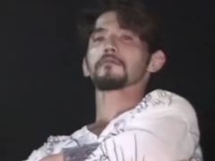 -北京全聚德(王府井店)