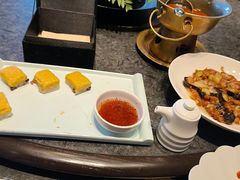 -紫泥369粗粮季(四牌楼店)