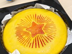 -红星前进面包牛奶公司(五道口购物中心店)