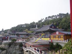 -海东龙宫寺