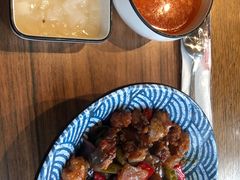 -乡村基(大渡口区国际广场店)