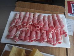 -彤德莱(青岛人民路店)