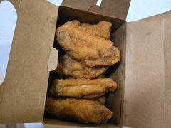 -Kyochon1991校村(共和路店)