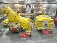 -泸州老窖景区