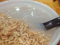 -杜记甜食(大众巷店)