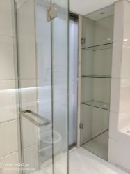 -HEYAN荷妍专业脱毛连锁机构