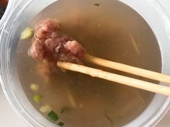 -东街钟楼肉粽(总店)