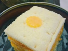-凤城酒家(渣华道)