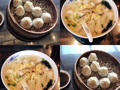 -熙盛源(苏苑街店)