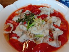 -六大碗(稻河古街区店)