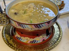 -后海16号·北京私房菜